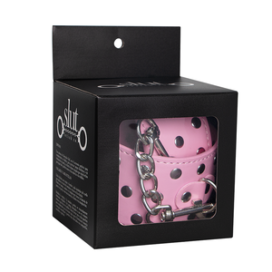 Esposas Para Pies Rouse Passion - Sen Fantasy