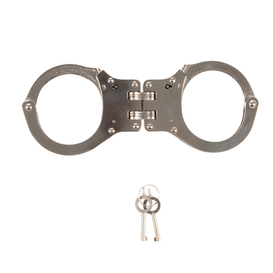 Esposas Sargento - Sen Fantasy