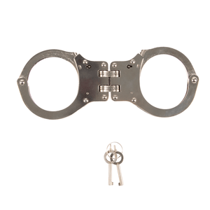 Esposas Sargento - Sen Fantasy