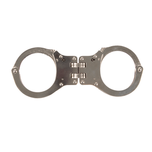 Esposas Sargento - Sen Fantasy