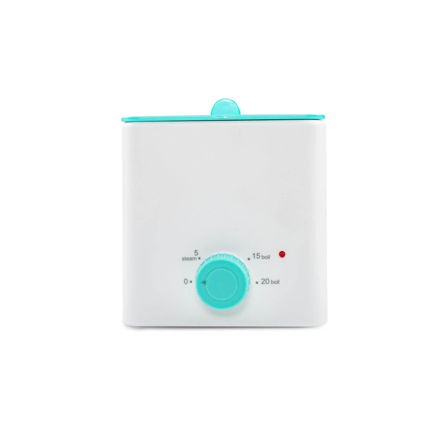 Esterilizador de Copas UVA - Sen Fantasy