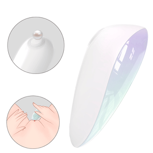 Estimulación Clitorial Bling Pro - Sen Fantasy