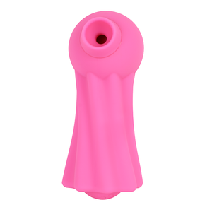 Estimulación Clitorial Kisses Clit 2 - Sen Fantasy