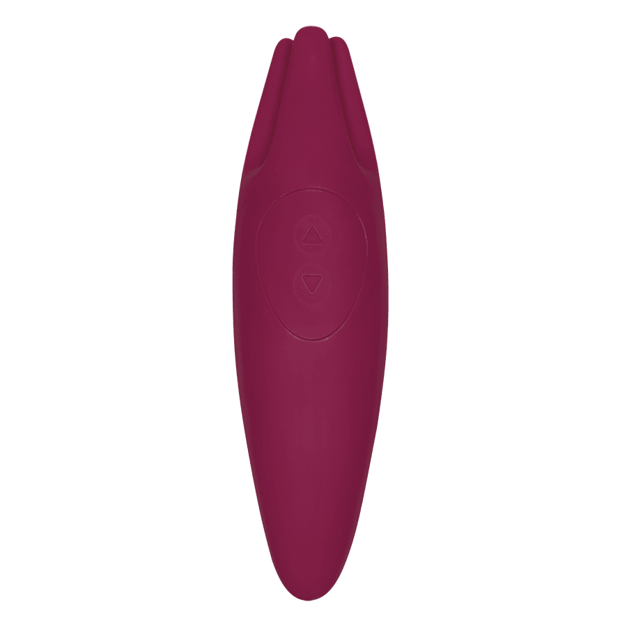 Estimulador Chiara - Sen Fantasy