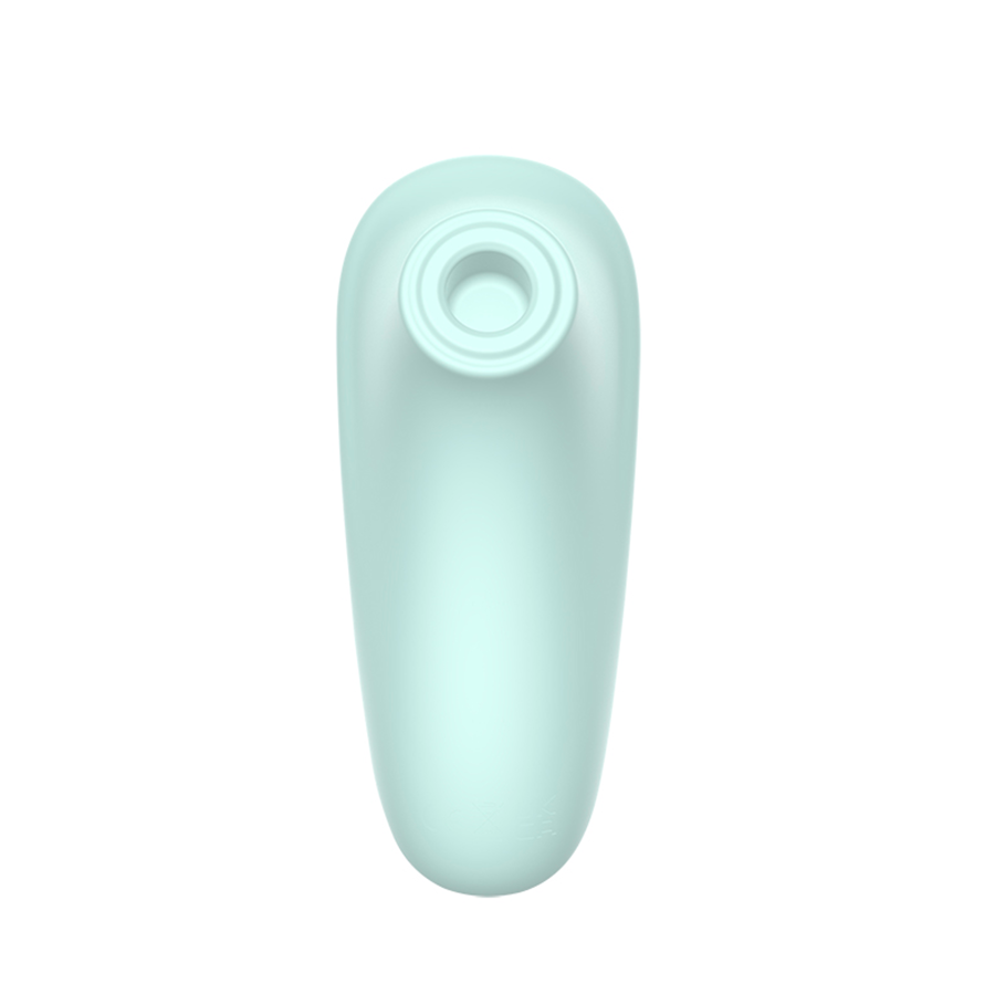 Estimulador Clitorial Cynthia - Sen Fantasy