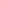 Estimulador Clitorial Little Duck - Sen Fantasy