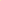 Estimulador Clitorial Little Duck - Sen Fantasy