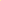 Estimulador Clitorial Little Duck - Sen Fantasy