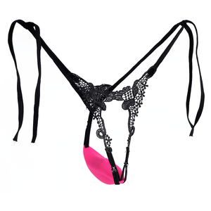 Estimulador Clitorial Petal a Control Remoto - Sen Fantasy