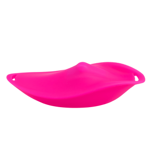 Estimulador Clitorial Petal a Control Remoto - Sen Fantasy