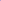 Estimulador Clitorial por Ondas Cleopatra Purple - Sen Fantasy