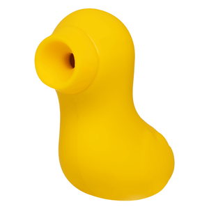 Estimulador Duck Clit - Sen Fantasy