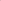 Estimulador Rose Pro 4 - Sen Fantasy
