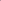 Estimulador Rose Pro 4 - Sen Fantasy