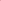 Estimulador Rose Pro 4 - Sen Fantasy
