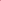 Estimulador Rose Pro 4 - Sen Fantasy