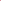 Estimulador Rose Pro 4 - Sen Fantasy