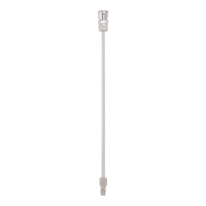Extensión De Fucking Machine (60cm) Compatible con Lovense - Connector-4 - Sen Fantasy