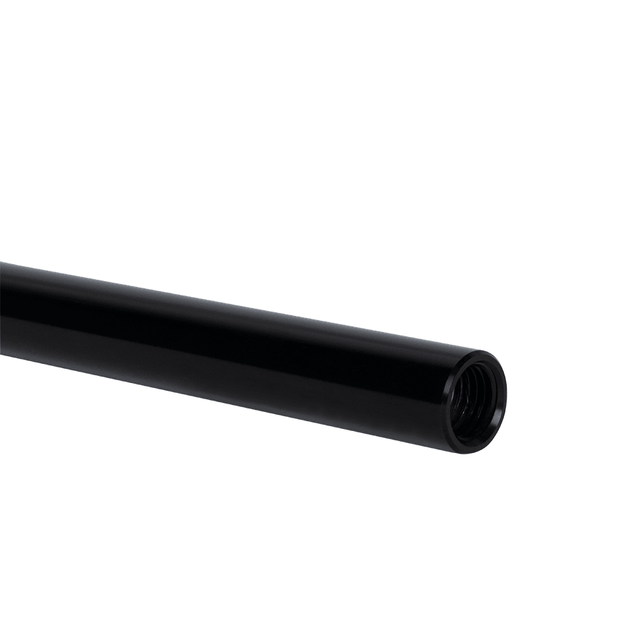 Extensión de Lujo Máquina Sexual - Sen Fantasy