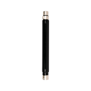 Extensión Máquina Sexual de 25 Cms - Sen Fantasy