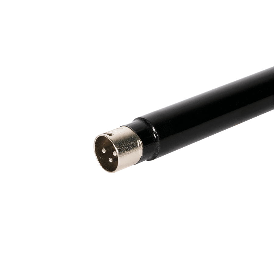 Extensión Máquina Sexual de 25 Cms - Sen Fantasy