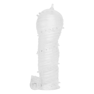 Funda Twister - Sen Fantasy