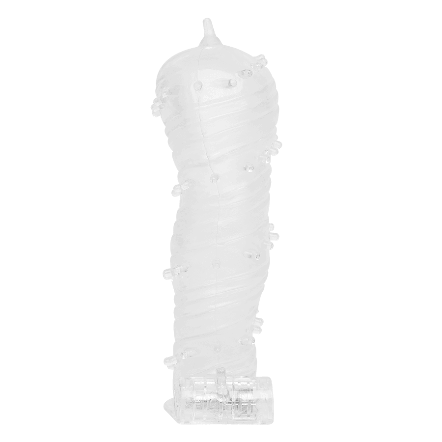 Funda Twister - Sen Fantasy