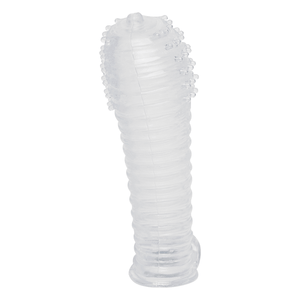 Funda Zeppelin - Sen Fantasy