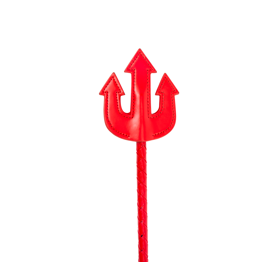 Fusta Diablo Rojo - Sen Fantasy