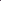 Giant Egg Grind Rippes Purple - Sen Fantasy