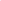 Huevo Vibrador Ijoy Egg Pink a Control Remoto - Sen Fantasy