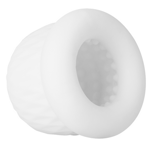 Jelly II Funda Para la Cabeza del Pene - Sen Fantasy