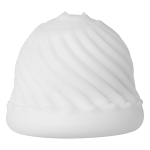 Jelly VI Funda Para la Cabeza del Pene - Sen Fantasy