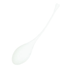 Kegel Balls Happy Place - Sen Fantasy