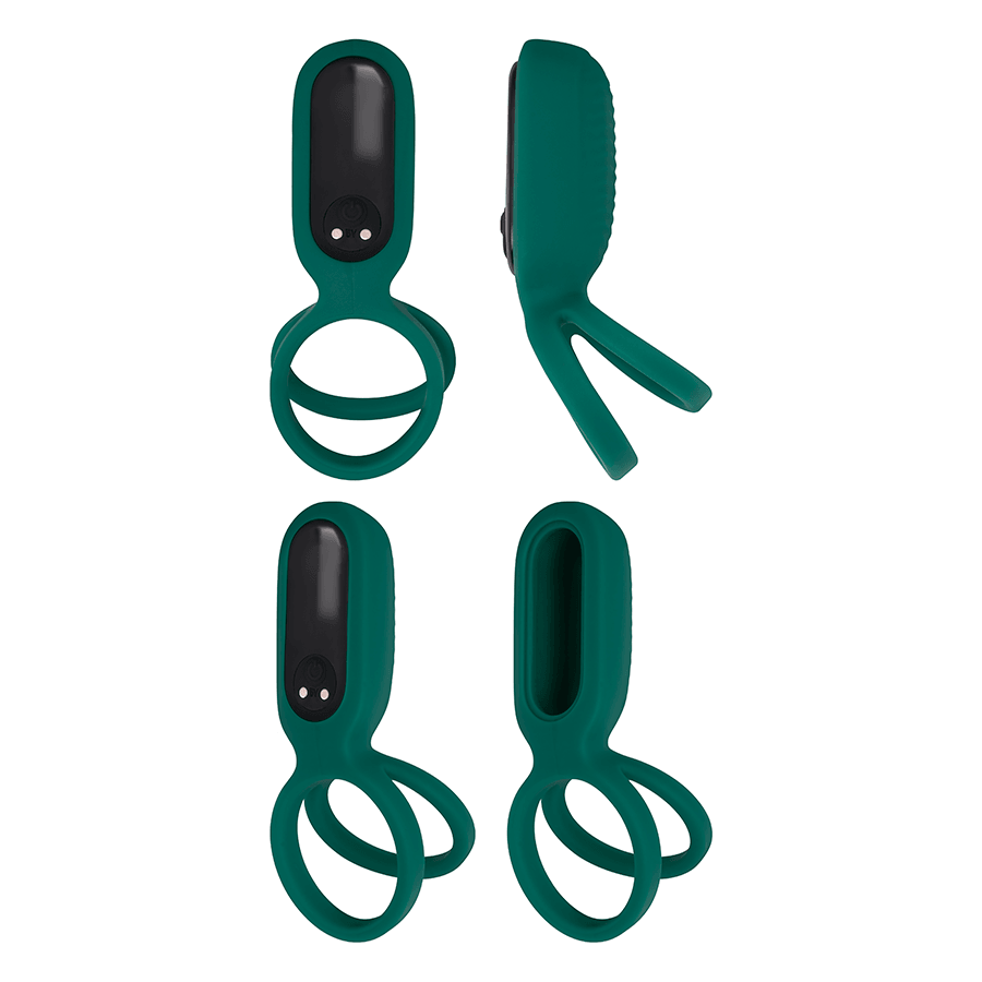 Kit The Love Green - Sen Fantasy