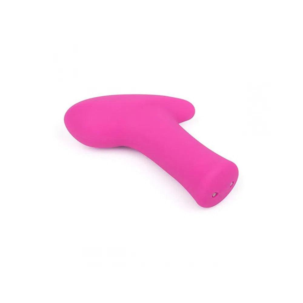 Lovense Ambi Vibrador Interactivo - Sen Fantasy