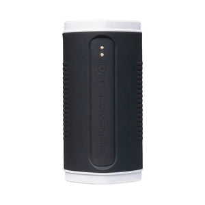 Lovense Calor Masturbador Masculino Interactivo - Sen Fantasy