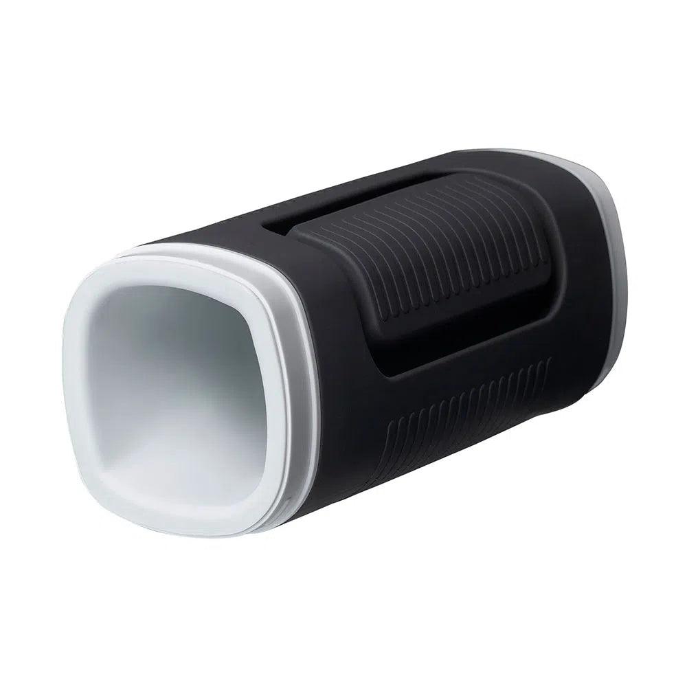 Lovense Calor Masturbador Masculino Interactivo - Sen Fantasy