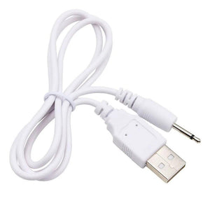 Lovense Cargador Lush 1 / Lush 2 / Hush - Sen Fantasy