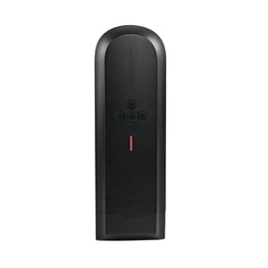 Lovense Solace Masturbador Masculino Interactivo - Sen Fantasy