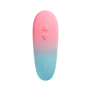 Lovense Tenera 2 Estimulador Clitorial Interactivo - Sen Fantasy