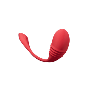 Lovense Vulse Huevo vibrador Interactivo - Sen Fantasy
