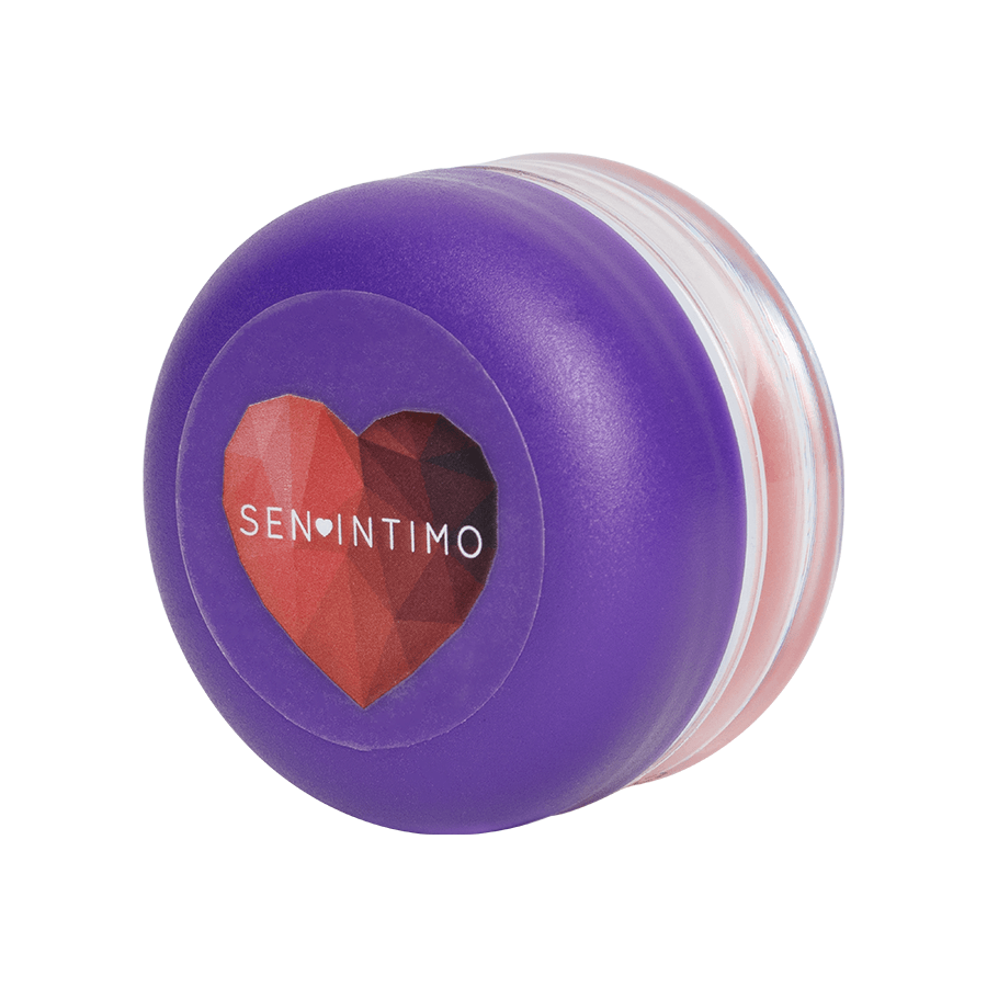 Lubricante Íntimo Multiorgasmos x 10 ml by Sen Íntimo - Sen Fantasy