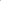 Malla Diamonds Color Rainbow - Sen Fantasy