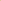 Malla Plus Size Venus - Sen Fantasy
