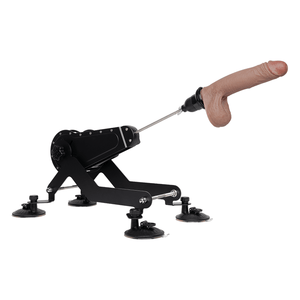 Maquina Sexual Lust Canyon 180 - Sen Fantasy