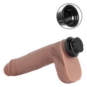 Maquina Sexual Lust Canyon 180 - Sen Fantasy