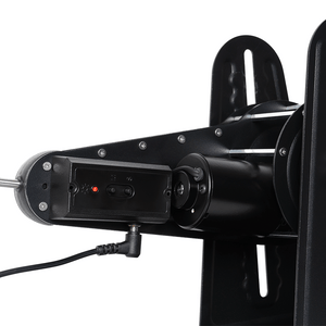 Maquina Sexual Lust Canyon 360 - Sen Fantasy
