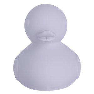Masajeador Duck Shape Purple - Sen Fantasy