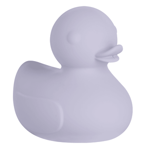 Masajeador Duck Shape Purple - Sen Fantasy